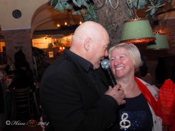 Wiener Stadtbräu 19. 01. 2025